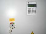 kps08040798