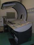 kps08040800