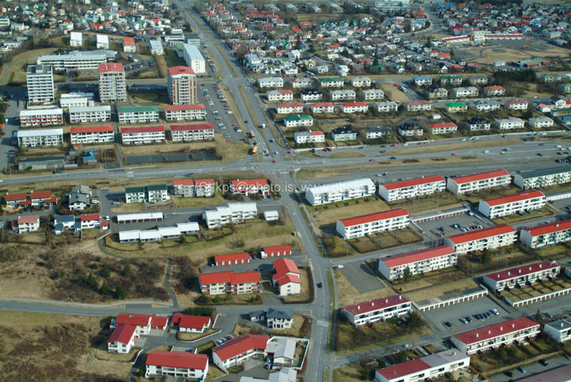 kps0404 372