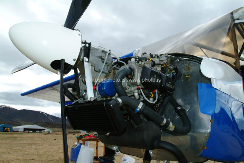 kps0404 832