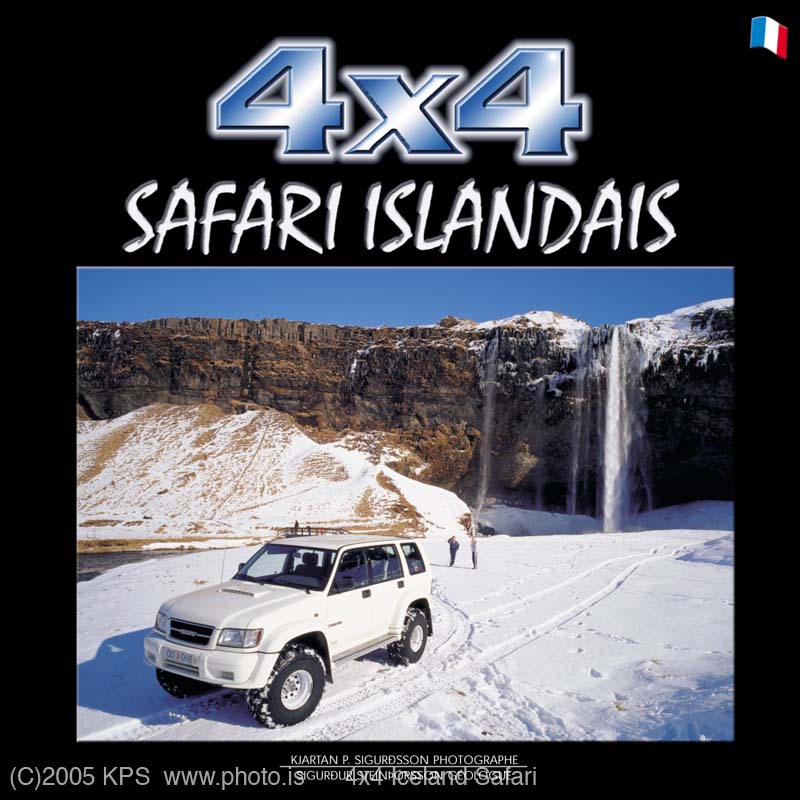 01_4x4_Cover-3