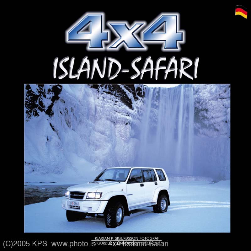 01_4x4_Cover-4