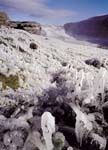 46-Fyrsta_frost_Gullfoss