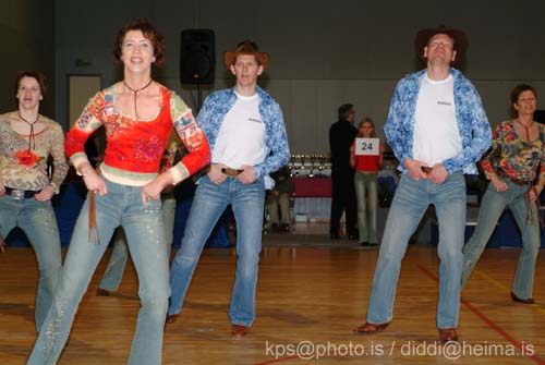 DSCF2046