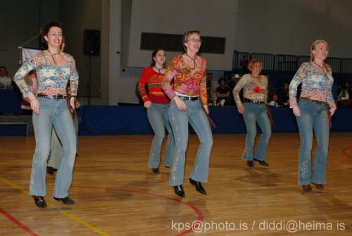 DSCF2047