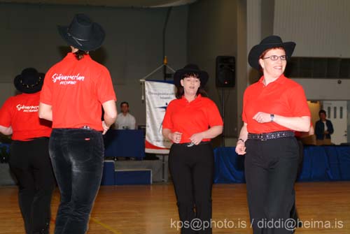 DSCF2051