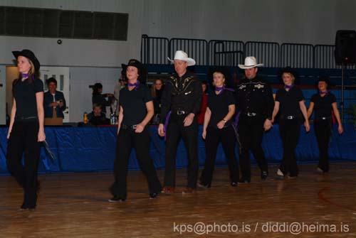 DSCF2055