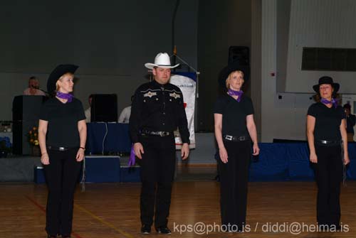 DSCF2056