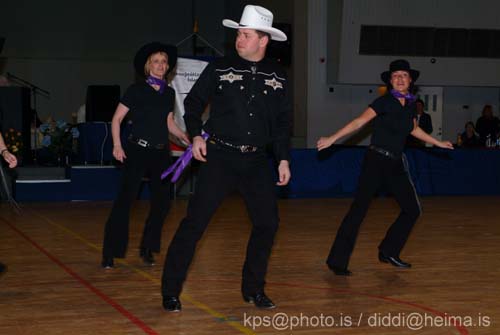 DSCF2060