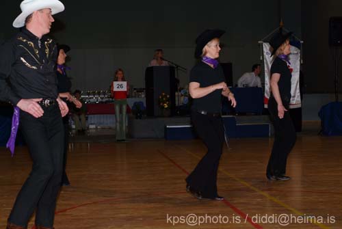 DSCF2061