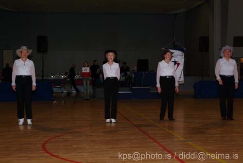 DSCF2063
