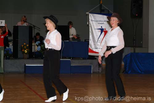DSCF2064
