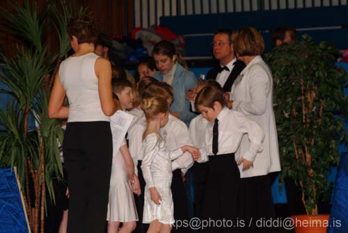 DSCF2073