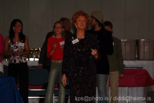 DSCF2075