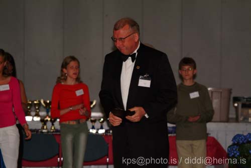 DSCF2076