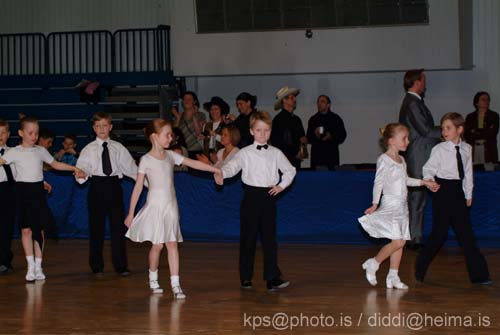 DSCF2078