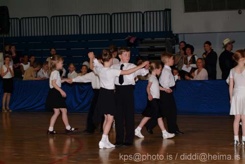 DSCF2079
