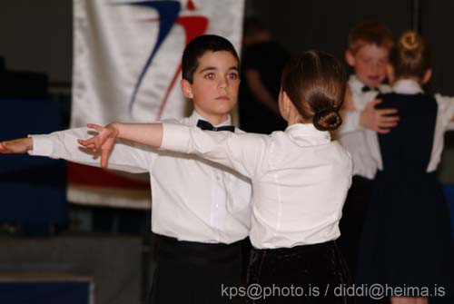 DSCF2084