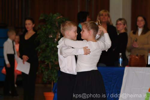 DSCF2086