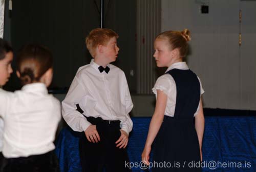 DSCF2088