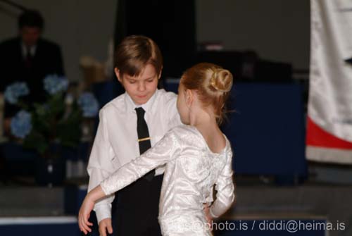 DSCF2097