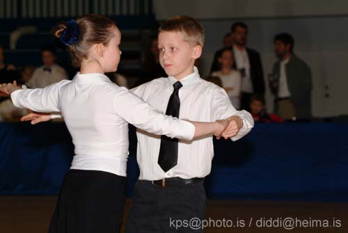 DSCF2106