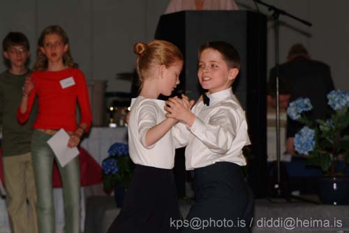 DSCF2112