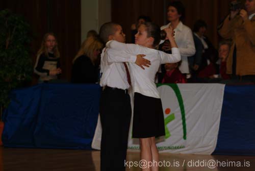 DSCF2124