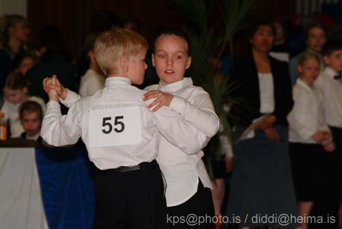 DSCF2142