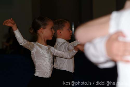 DSCF2145