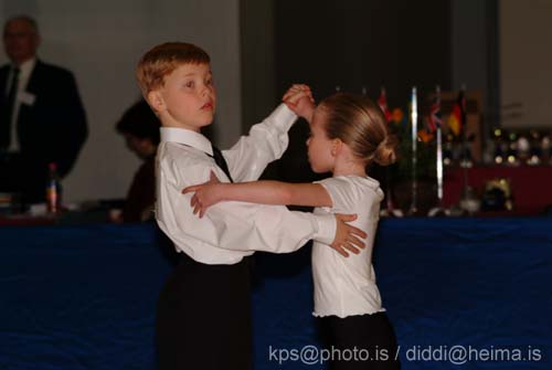 DSCF2153