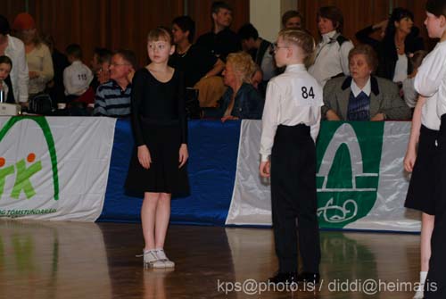 DSCF2168