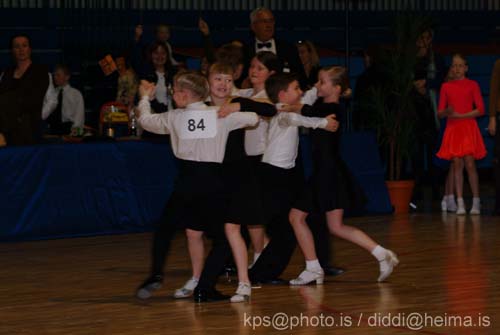 DSCF2171