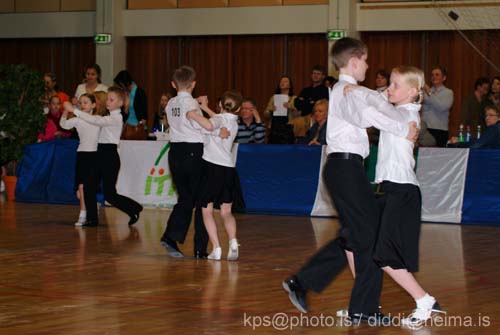 DSCF2176