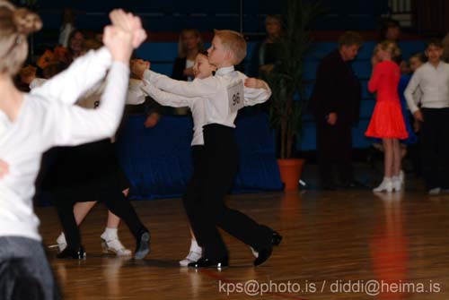 DSCF2177
