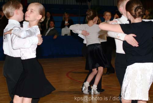 DSCF2178