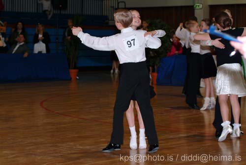 DSCF2179