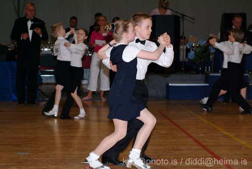 DSCF2180