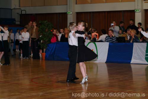 DSCF2186