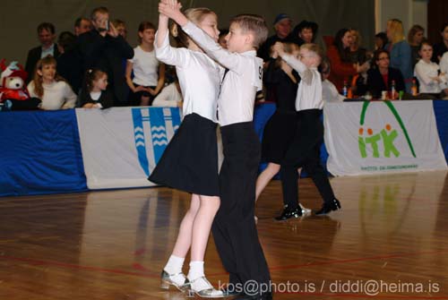 DSCF2190