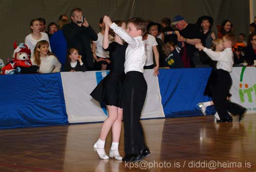 DSCF2191