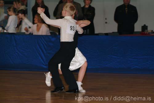 DSCF2193