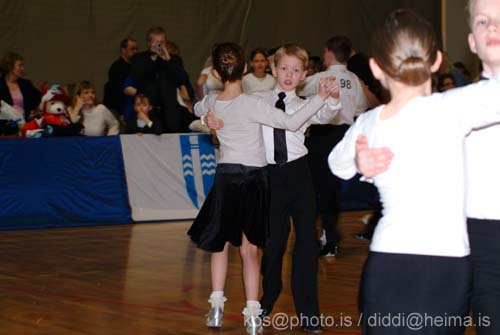DSCF2196