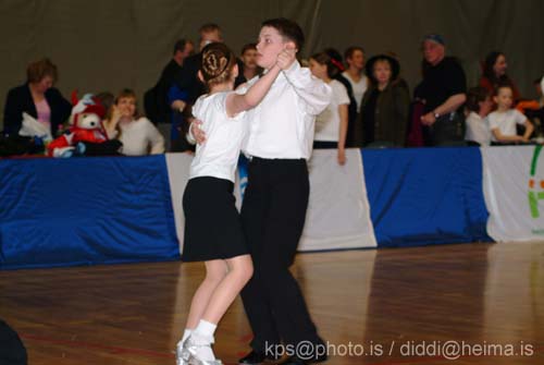 DSCF2197