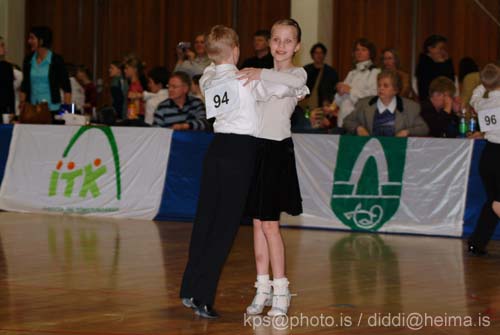 DSCF2201