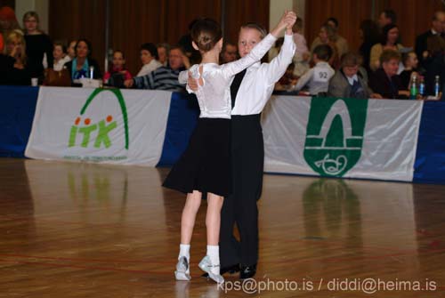 DSCF2223