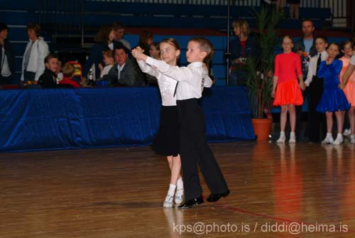 DSCF2226
