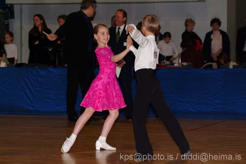 DSCF2240