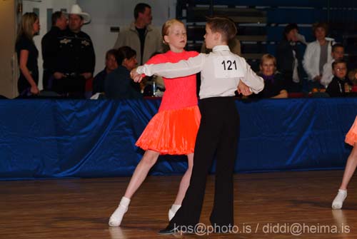 DSCF2241