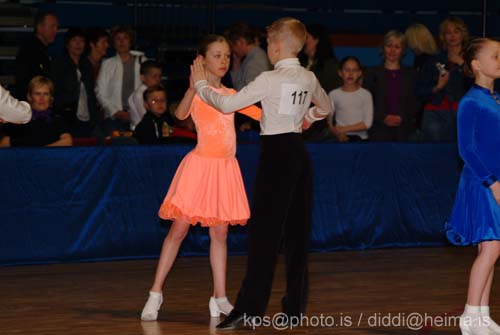DSCF2242